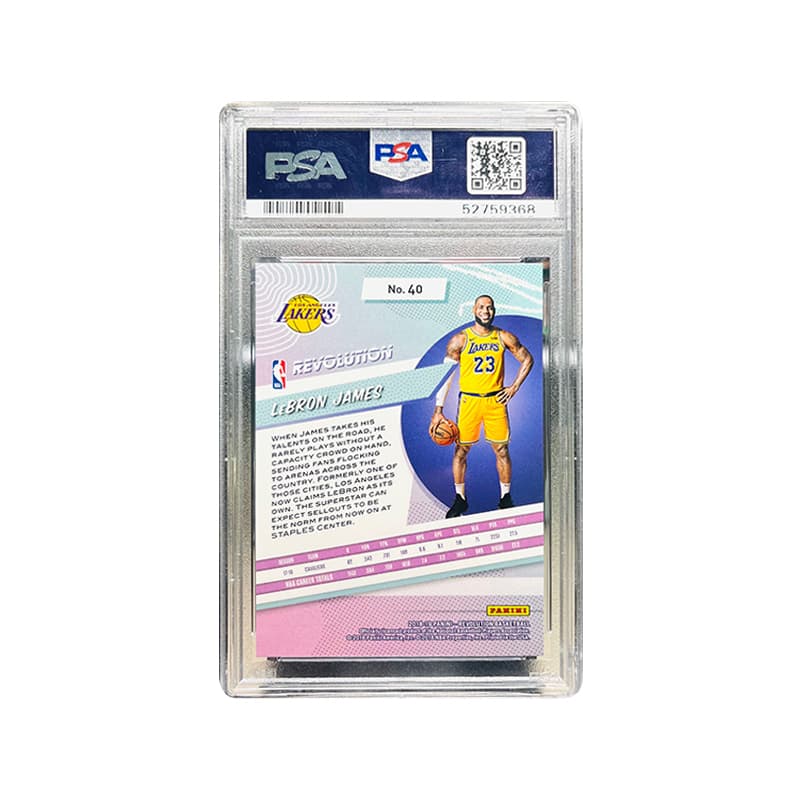 PANINI - изображение 2