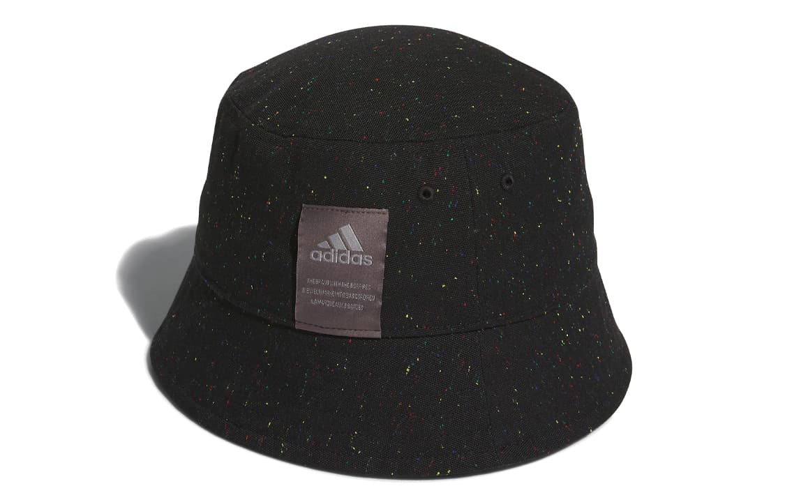 Панама adidas - изображение 1