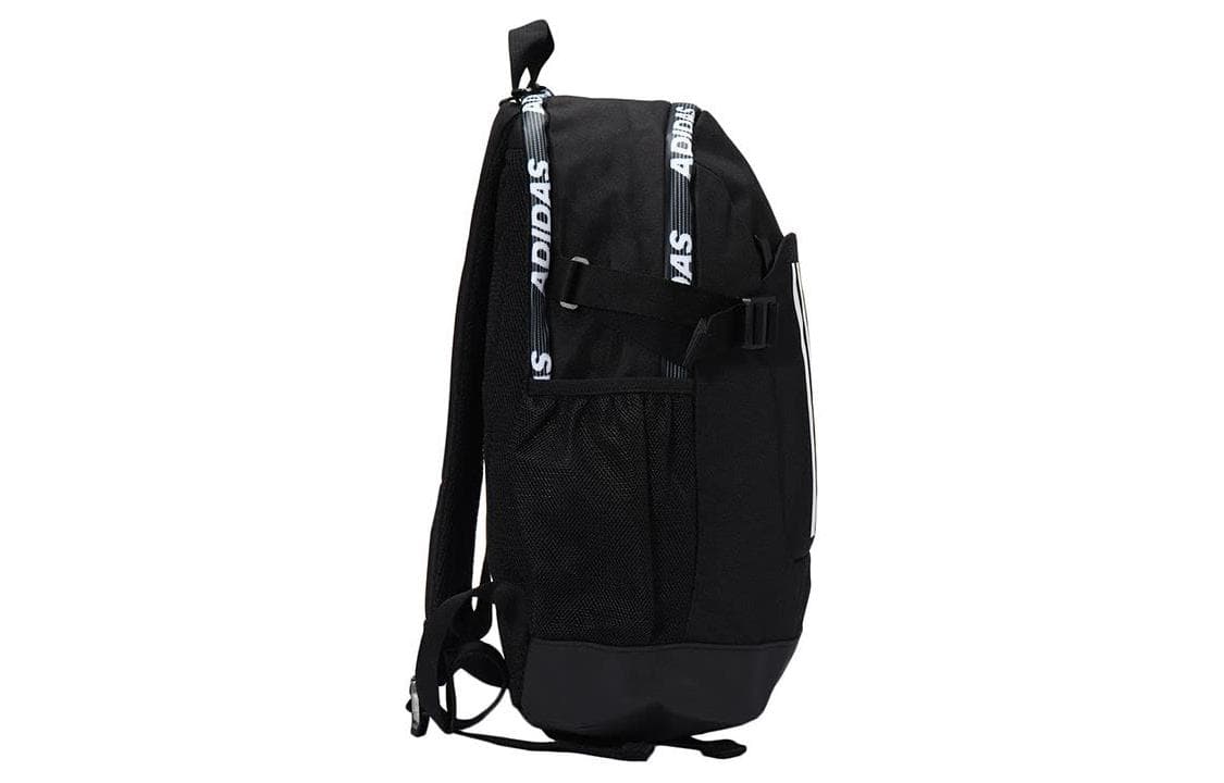 Рюкзак adidas K POW YK - изображение 4