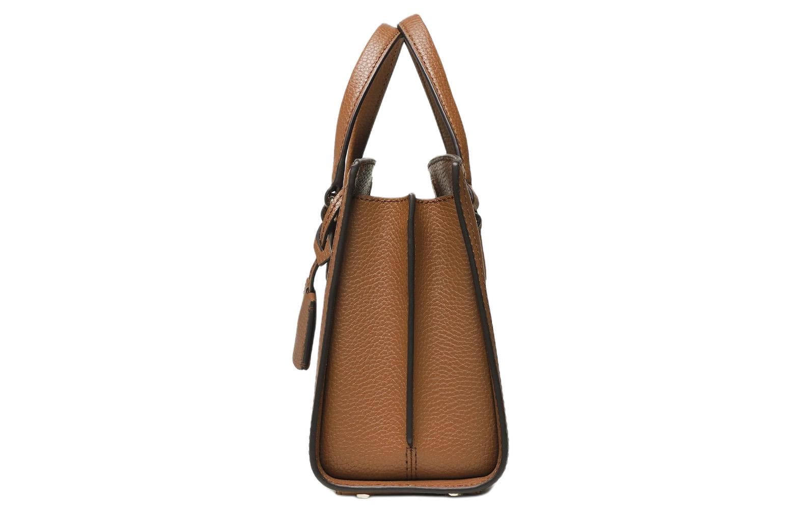 Сумка MICHAEL KORS Chantal - изображение 5