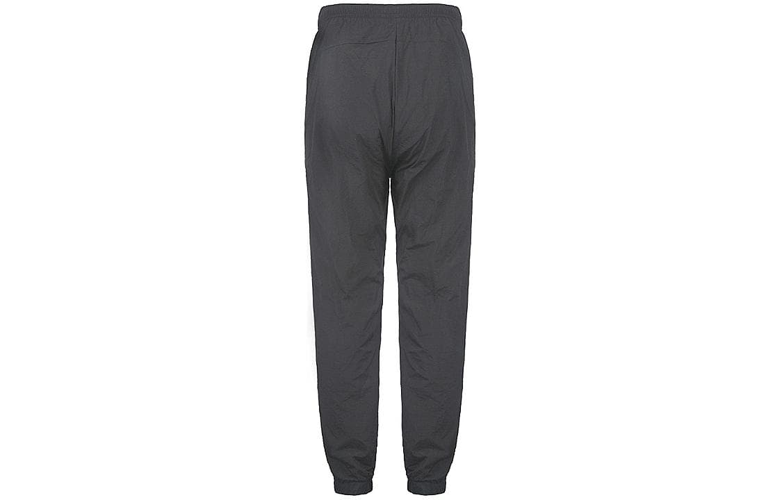 Штаны adidas originals - изображение 2