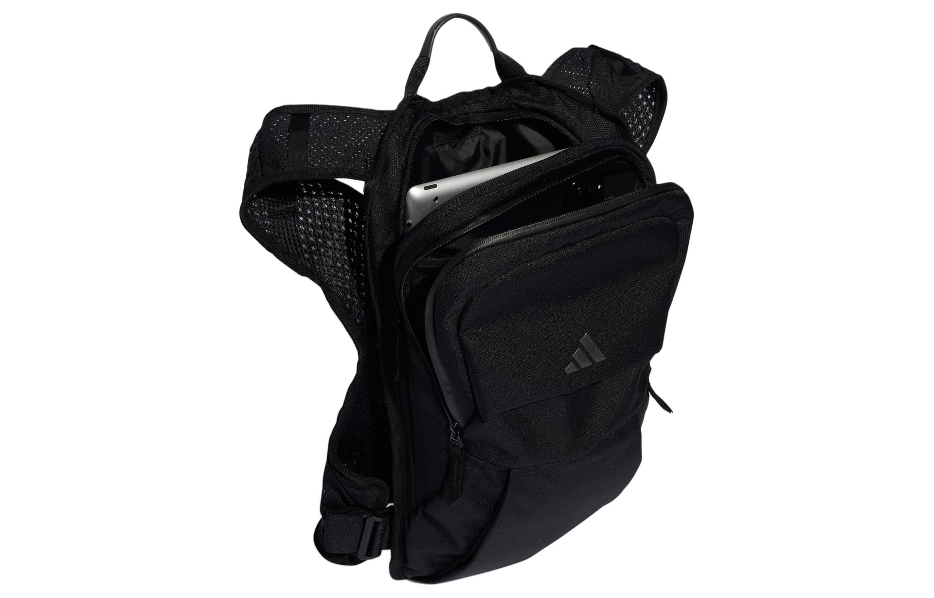 Рюкзак adidas 4CMTE - изображение 4