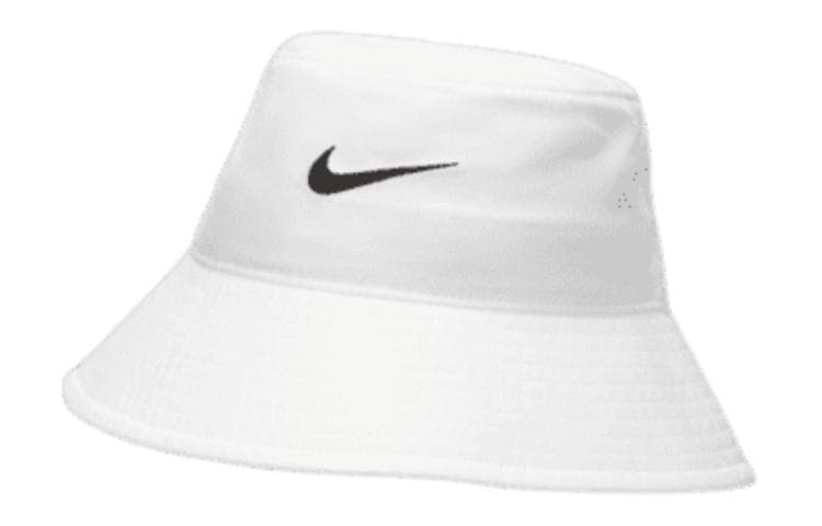Панама Nike - изображение 1