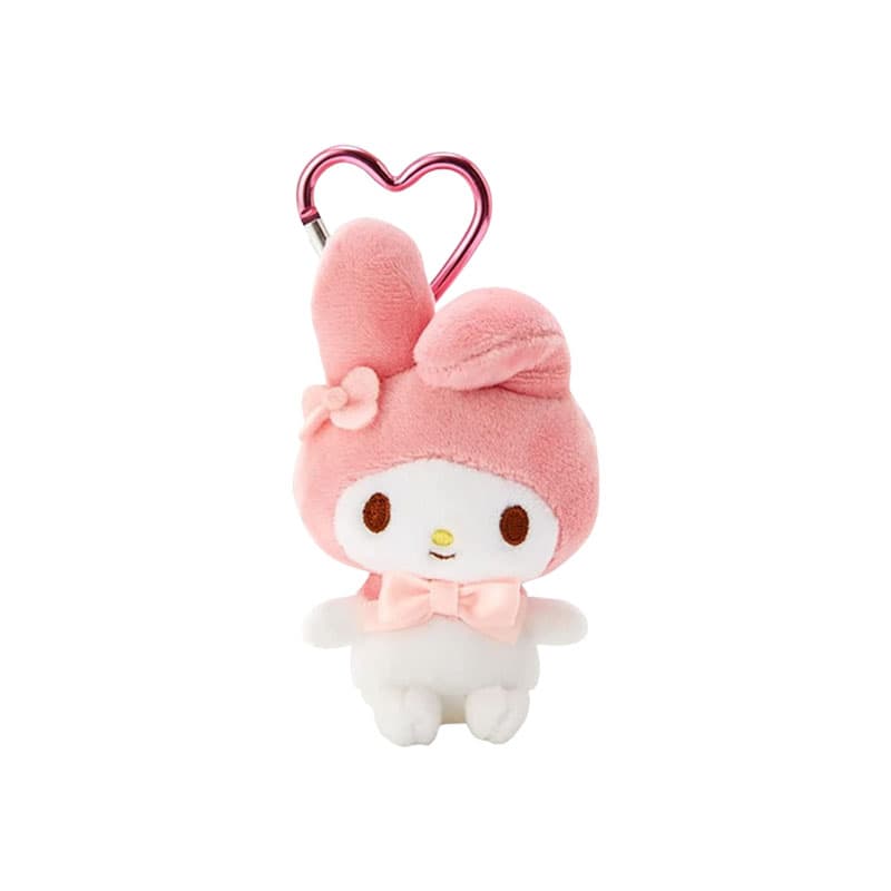 Мягкая игрушка Sanrio 10cm - изображение 2