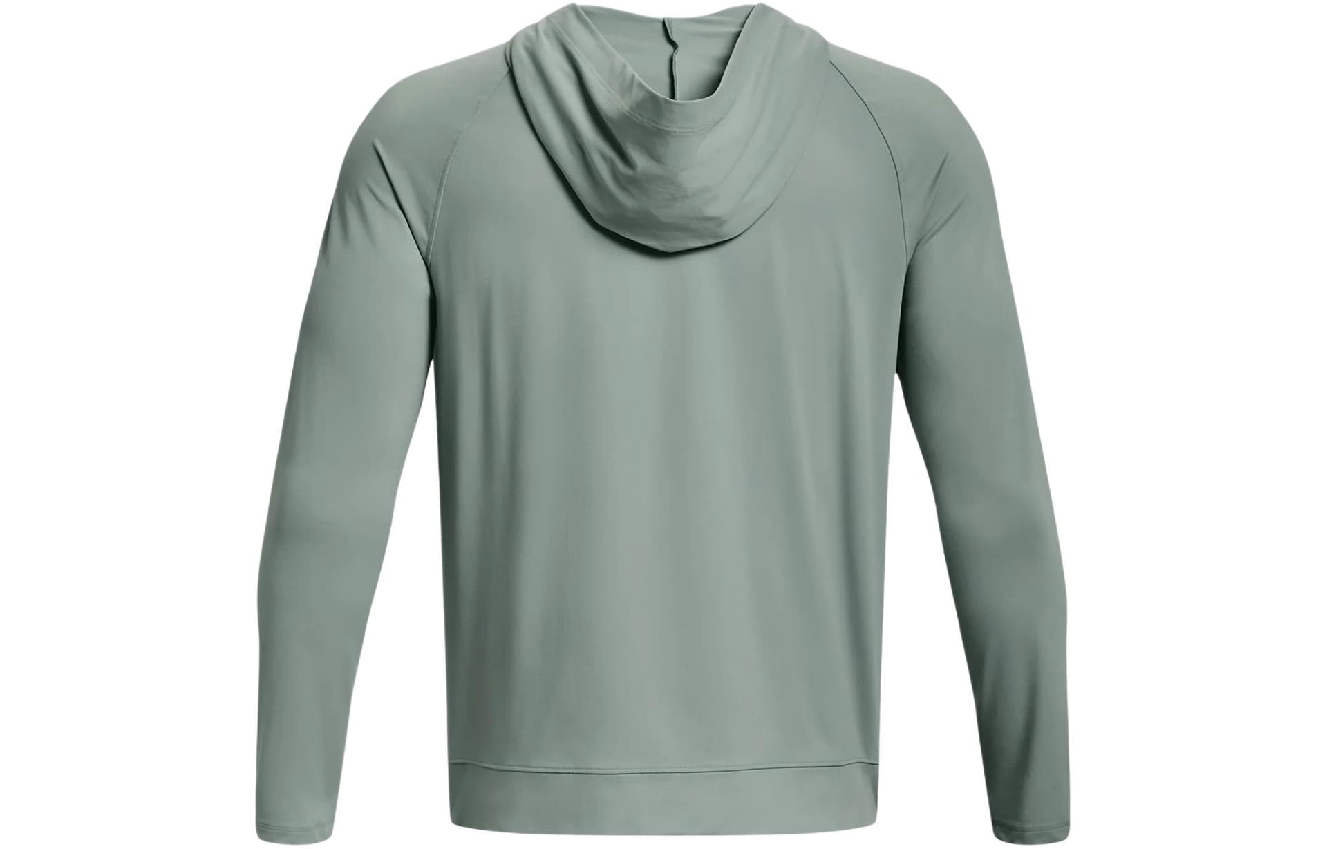 Куртка Under Armour logo - изображение 2