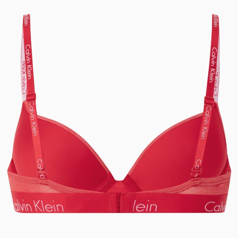 Бюстгальтер CKCalvin Klein - изображение 2