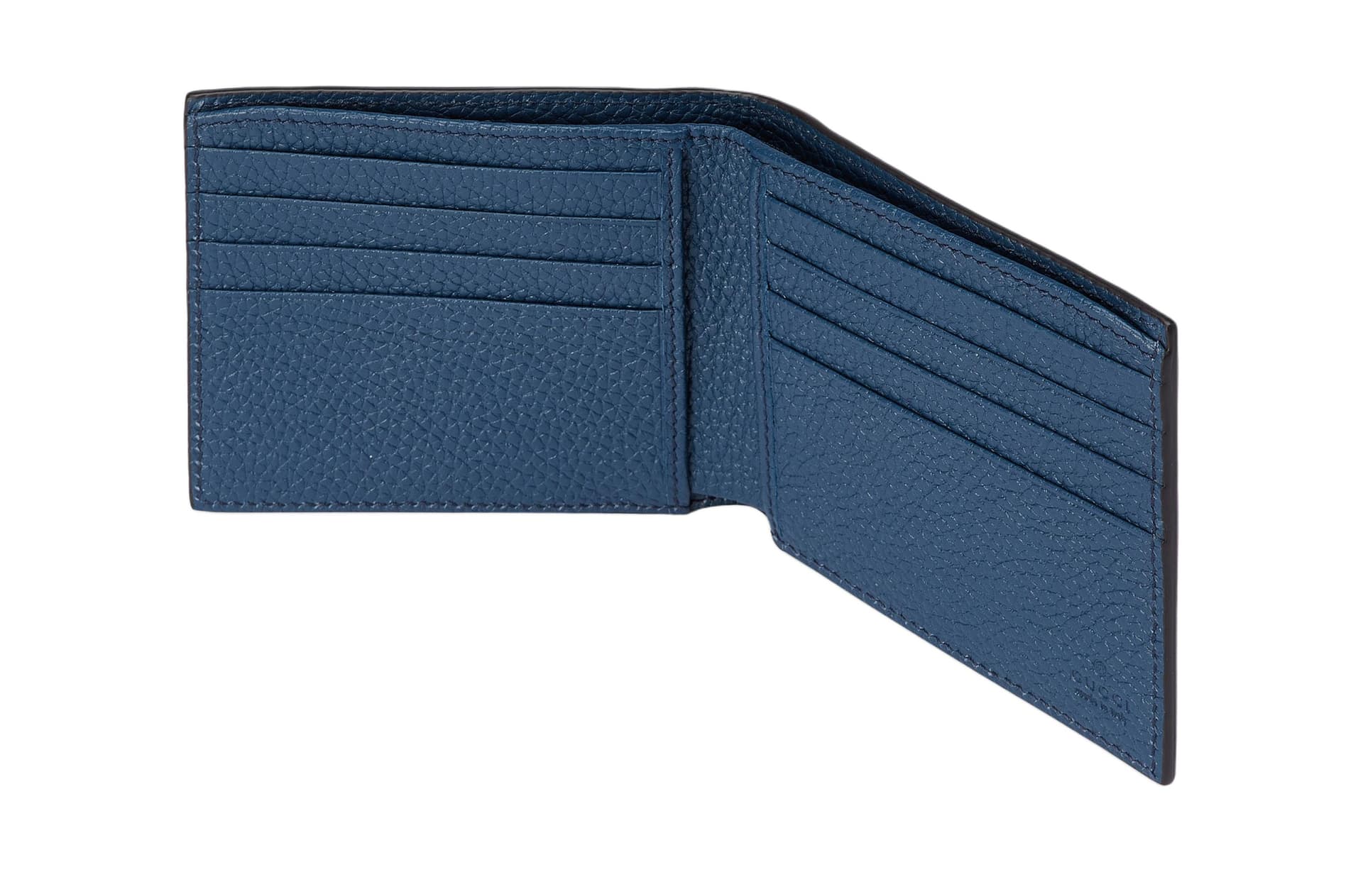 Кошелек GUCCI Jumbo GG G - изображение 5