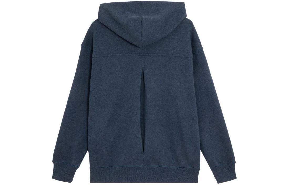 Куртка PUMA NAVY - изображение 2