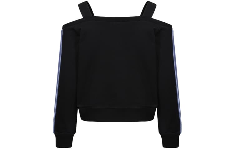 Худи EVISU SS24 - изображение 2