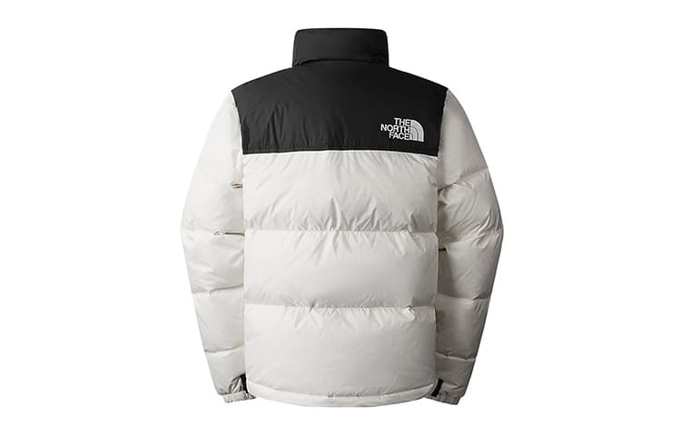 Зимняя куртка The North Face 1996 Series 700 Fill Down Jacket - изображение 2