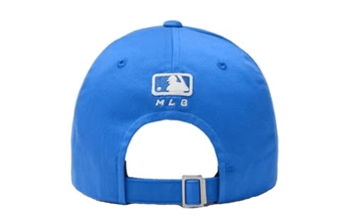 Кепка MLB - изображение 2