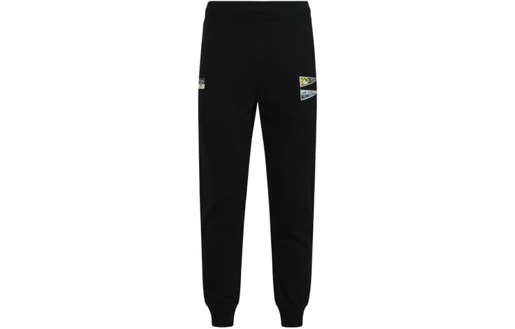 Штаны EVISU SS24 M - изображение 2