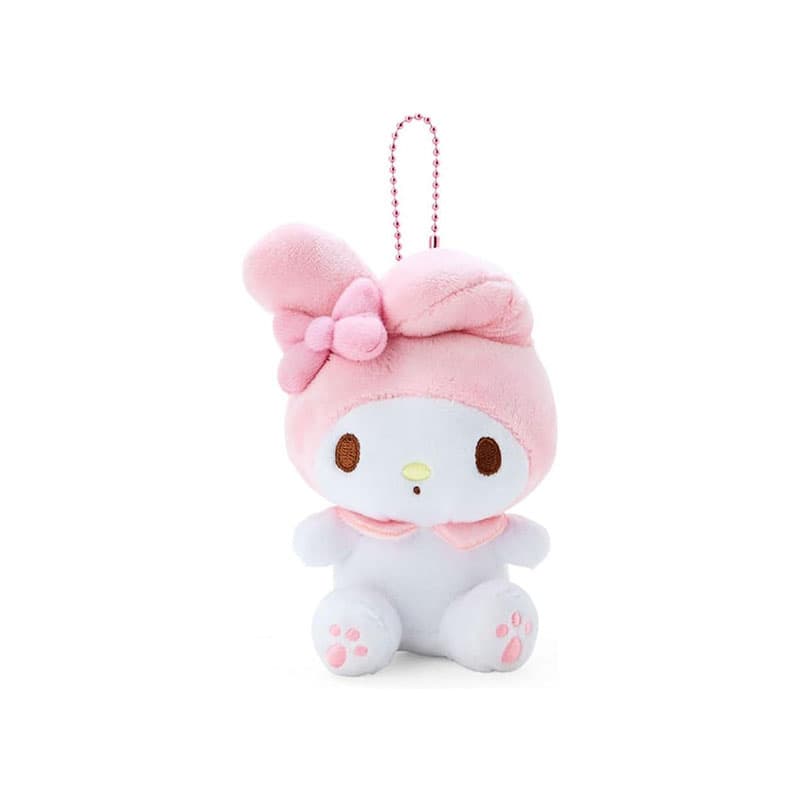 Мягкая игрушка Sanrio 13cm - изображение 1