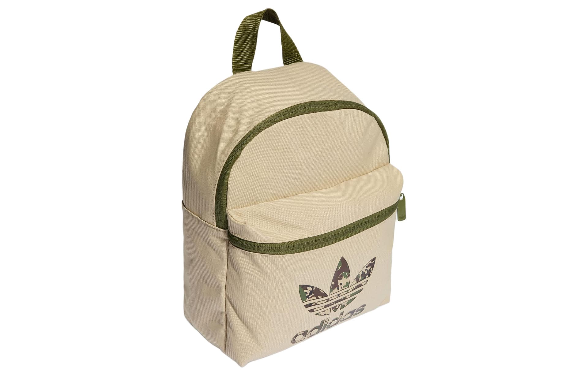 Рюкзак adidas originals - изображение 2
