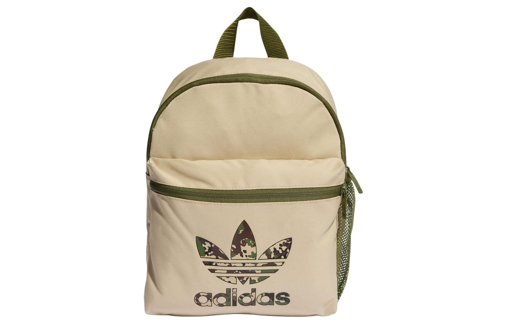 Рюкзак adidas originals - изображение 1