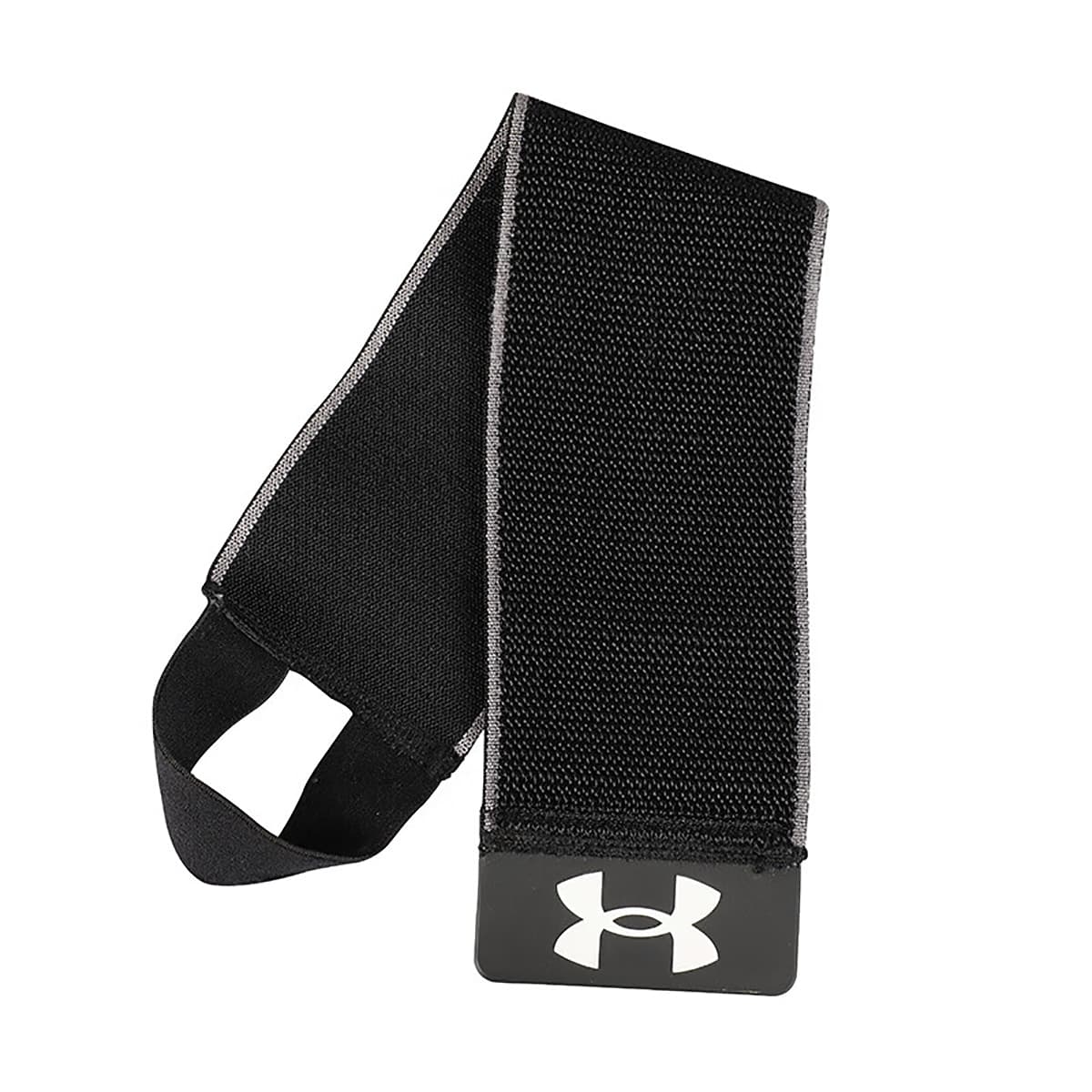 Under Armour - изображение 3