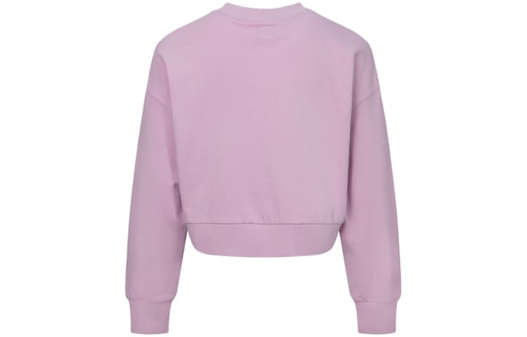 Худи EVISU SS24 - изображение 2