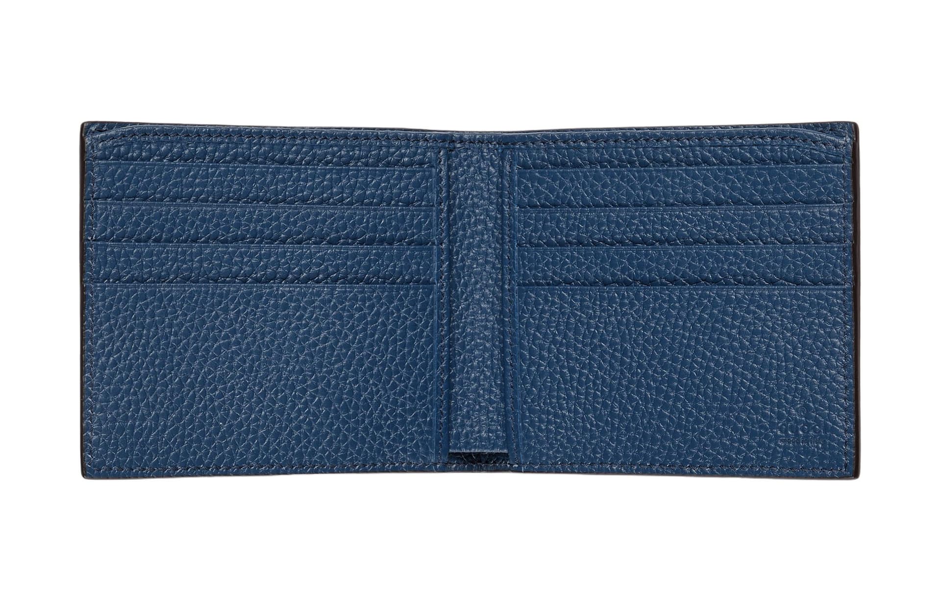 Кошелек GUCCI Jumbo GG G - изображение 4