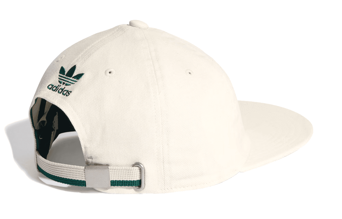 Кепка adidas Logo - изображение 2