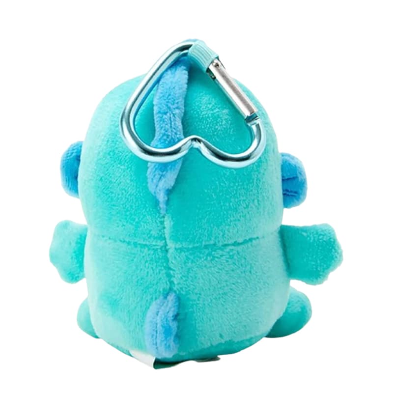 Мягкая игрушка Sanrio 9cm - изображение 4