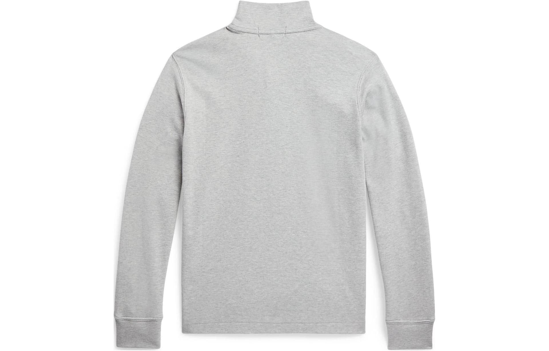 Polo Ralph Lauren - изображение 2