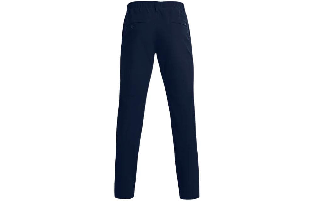Штаны Under Armour Coldgear - изображение 2