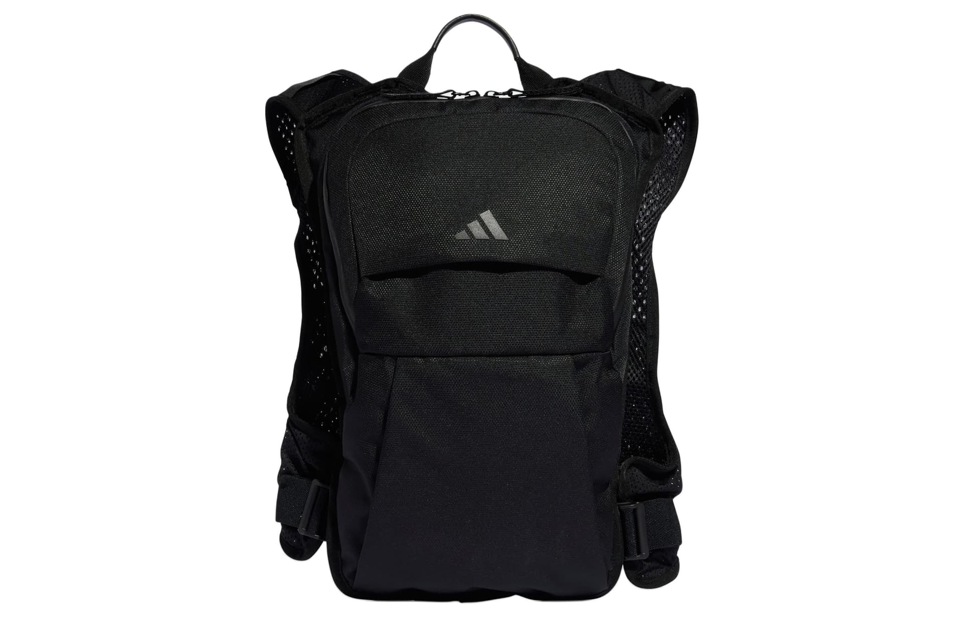 Рюкзак adidas 4CMTE - изображение 1