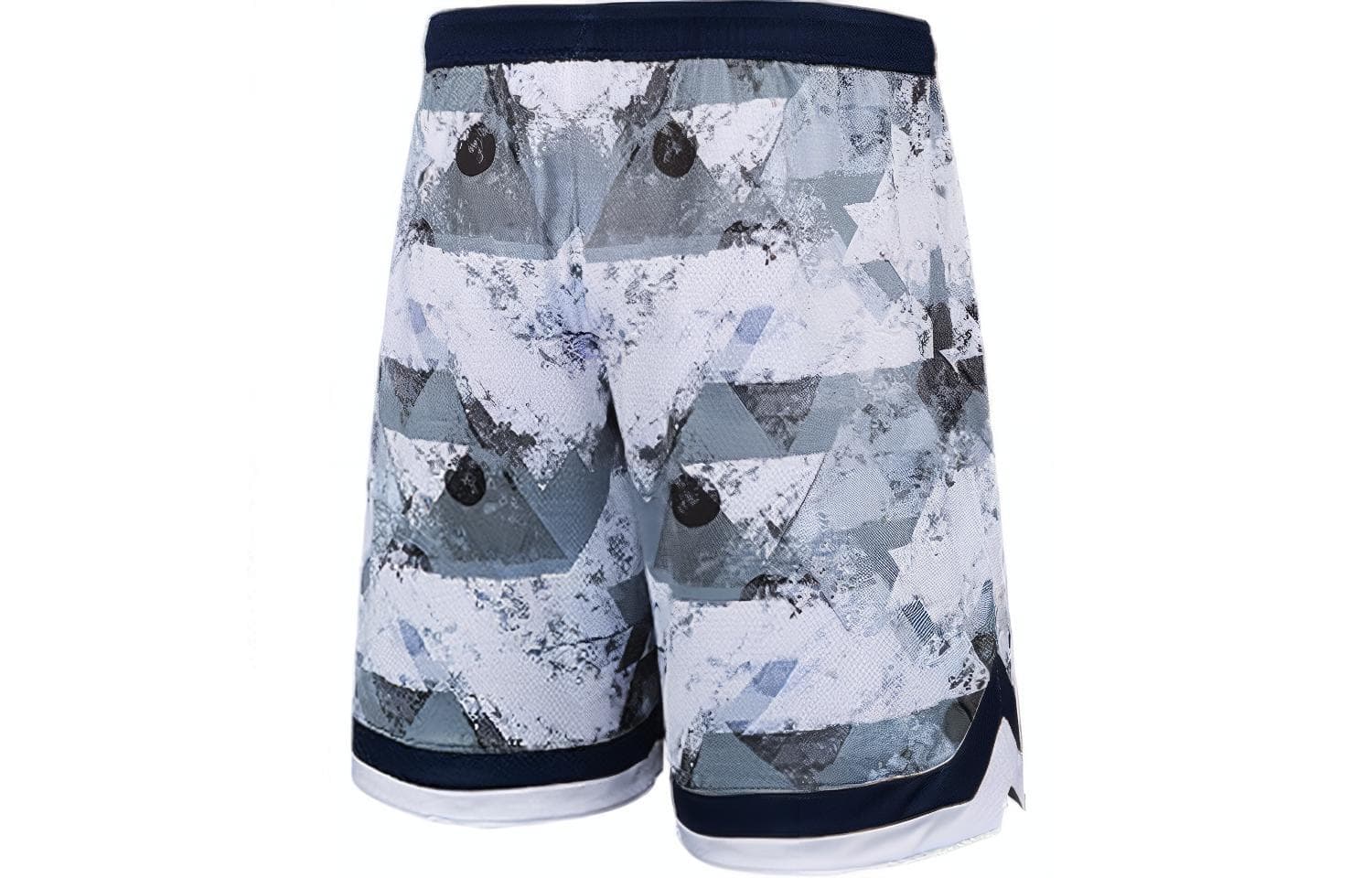 Тренировочные штаны Under Armour - изображение 2