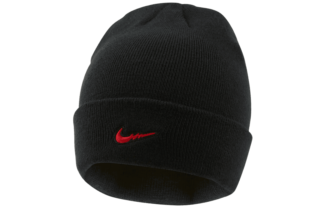 Шапка Nike Logo - изображение 1
