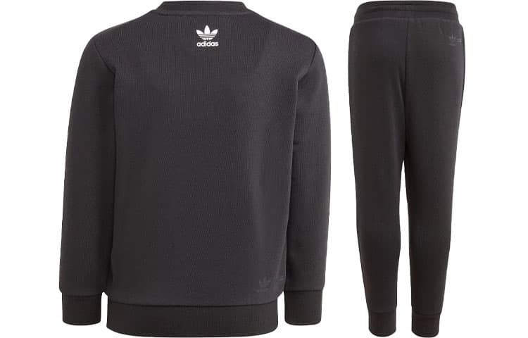 adidas originals x Hello Kitty Crew Set - изображение 2