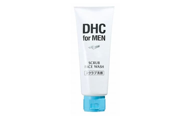 DHC 140g*2 - изображение 3