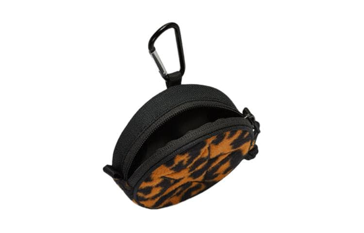Портмоне Converse Utility Pouch - изображение 5