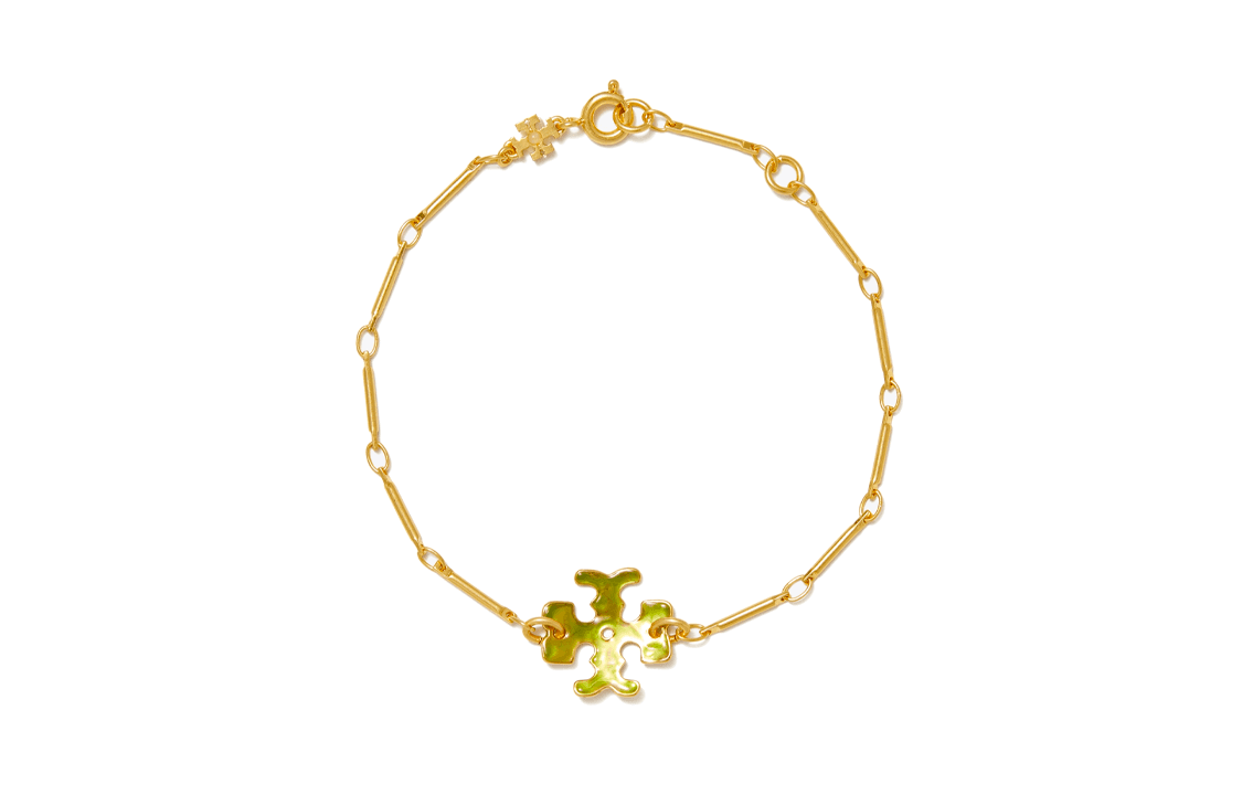 Браслет TORY BURCH T - изображение 1
