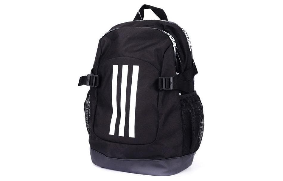Рюкзак adidas K POW YK - изображение 3
