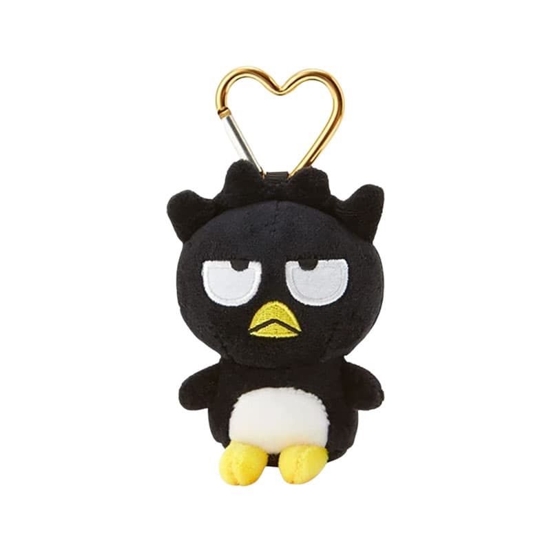 Мягкая игрушка Sanrio 9.5cm - изображение 2