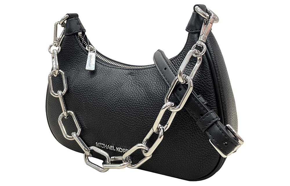 Мини-сумка MICHAEL KORS MK CORA - изображение 2