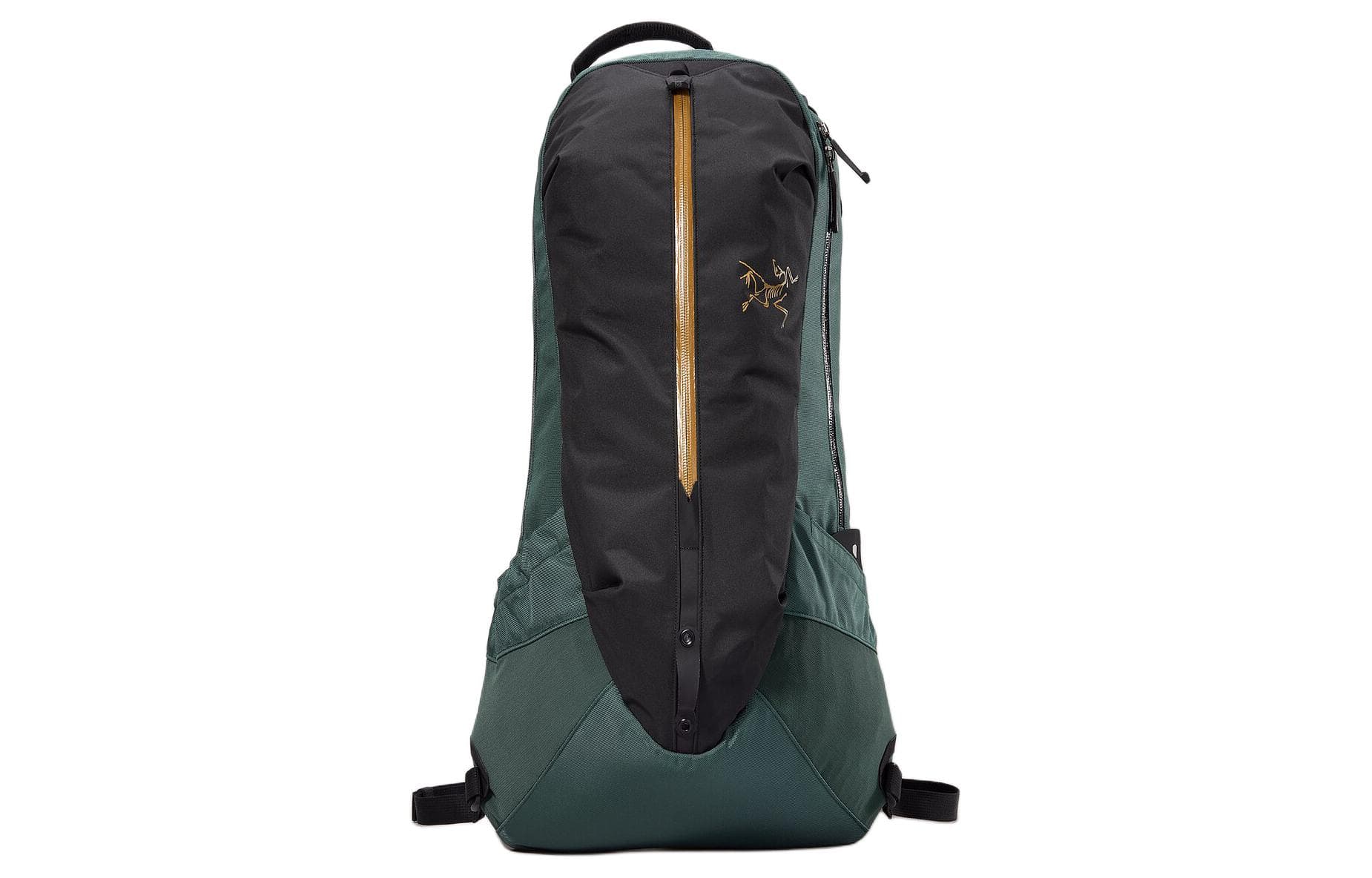 Рюкзак Arcteryx ARRO 22L - изображение 1