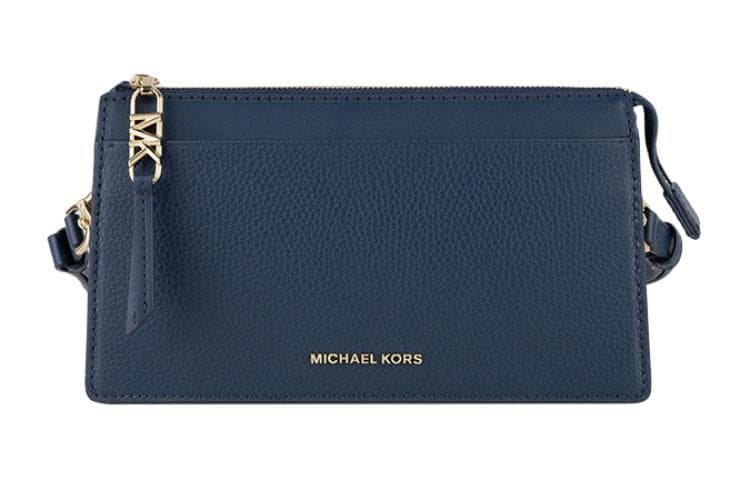 Сумка через плечо MICHAEL KORS MK Empire - изображение 1