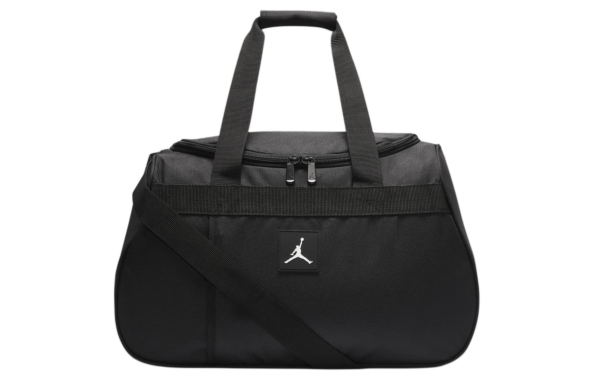 Jordan Essentials - изображение 1
