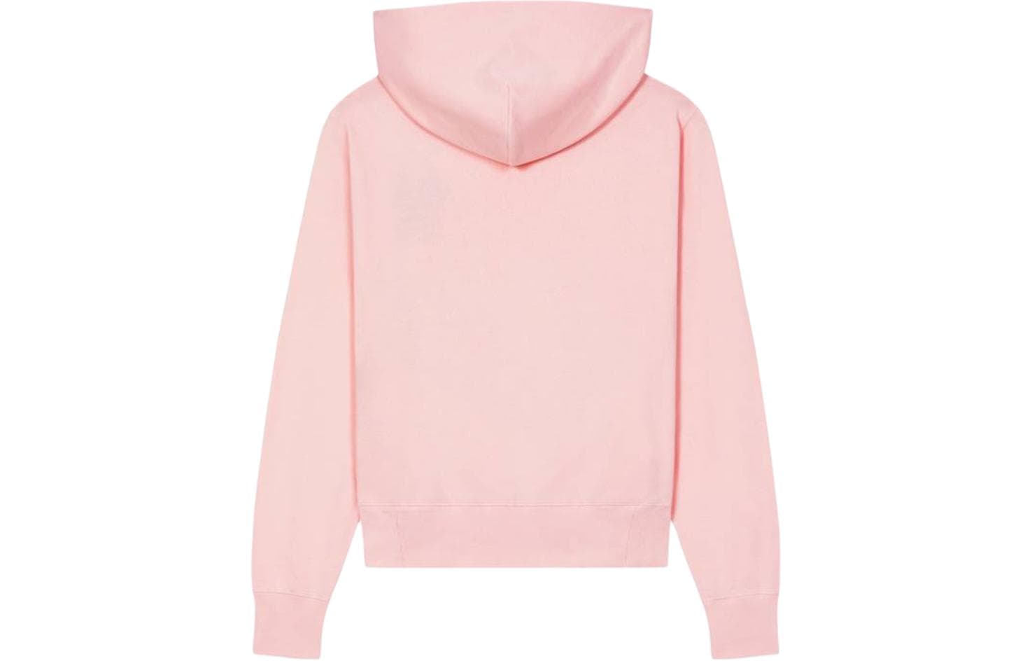 Худи KENZO FW23 Logo - изображение 2