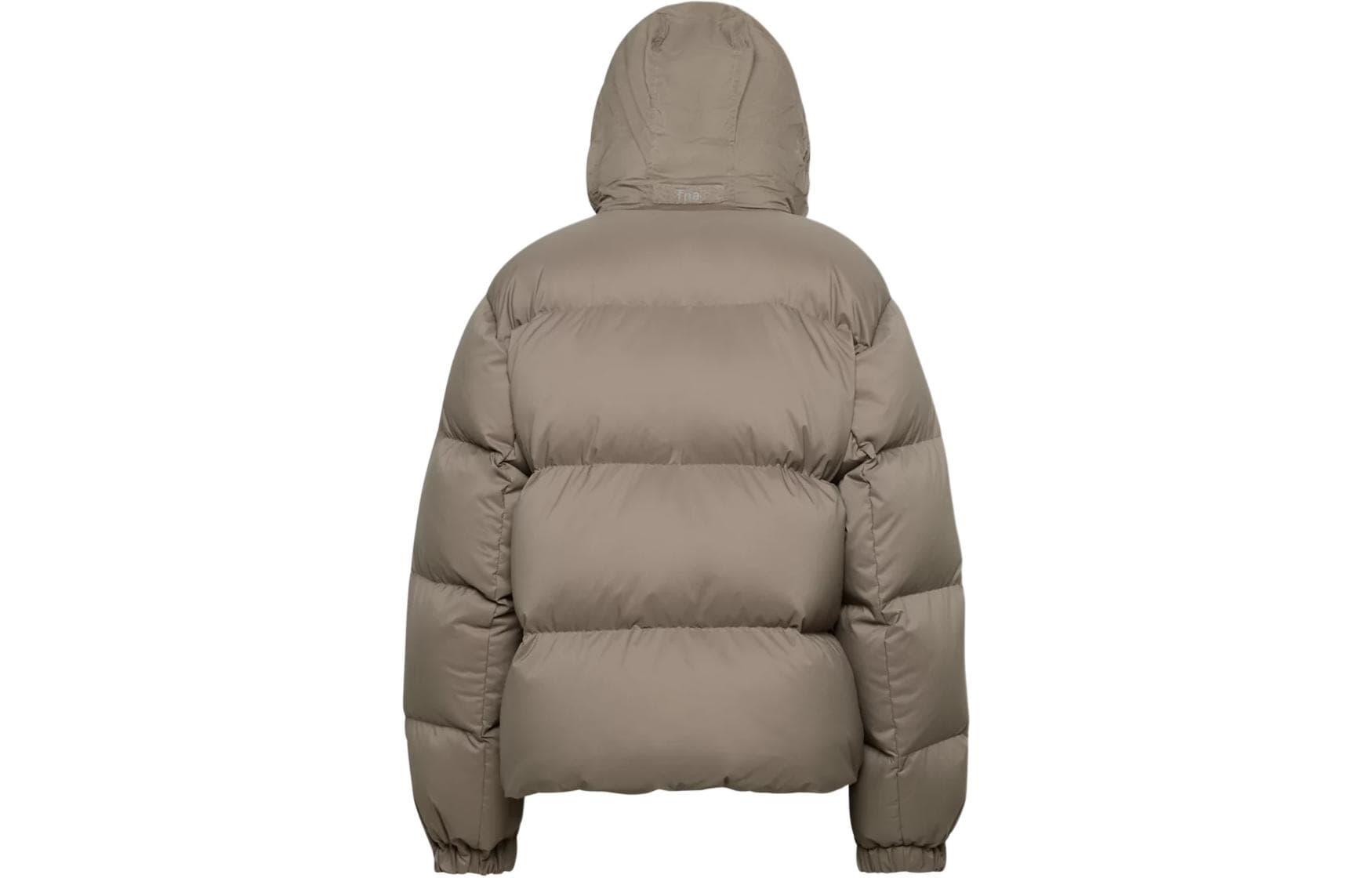 Пуховик ARITZIA Tna Mega Puff Classic 4 - изображение 2