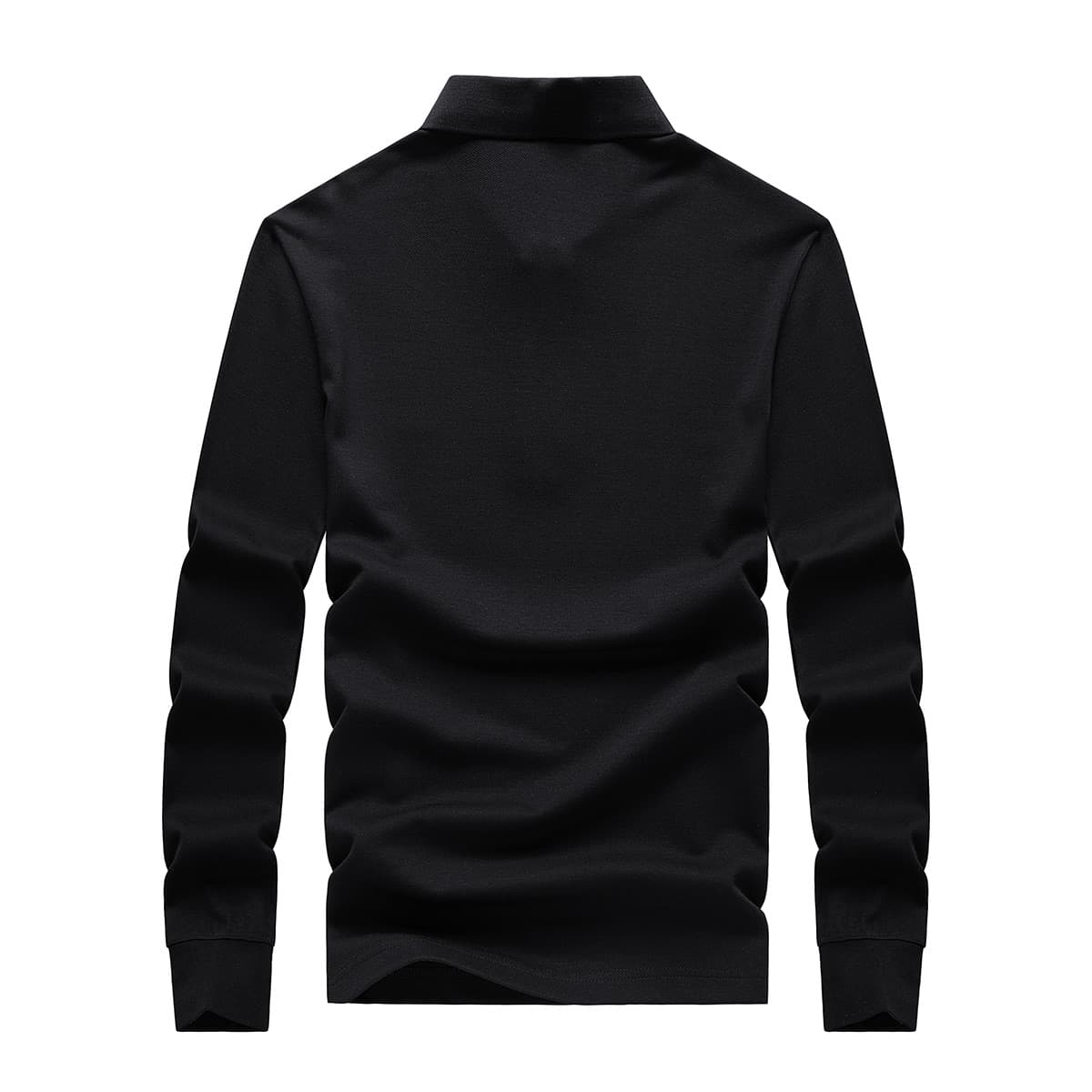 Поло SEPTWOLVES Polo - изображение 2