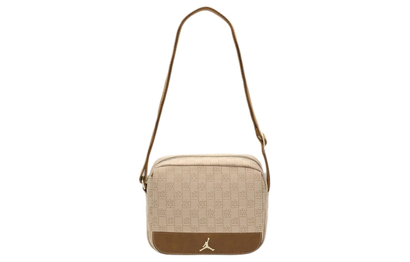 Сумка через плечо Jordan Monogram - изображение 1