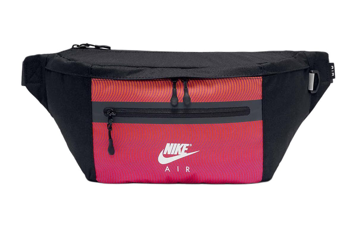 Поясная сумка Nike ELEMENTAL Premium - изображение 1