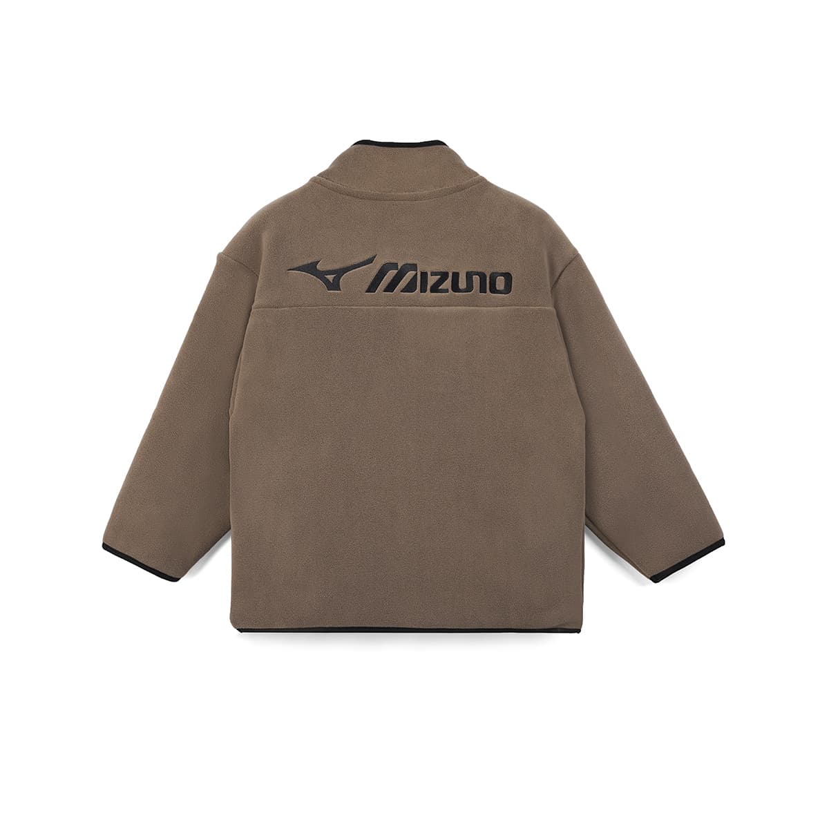Mizuno - изображение 2