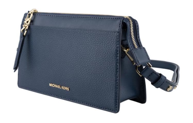 Сумка через плечо MICHAEL KORS MK Empire - изображение 2