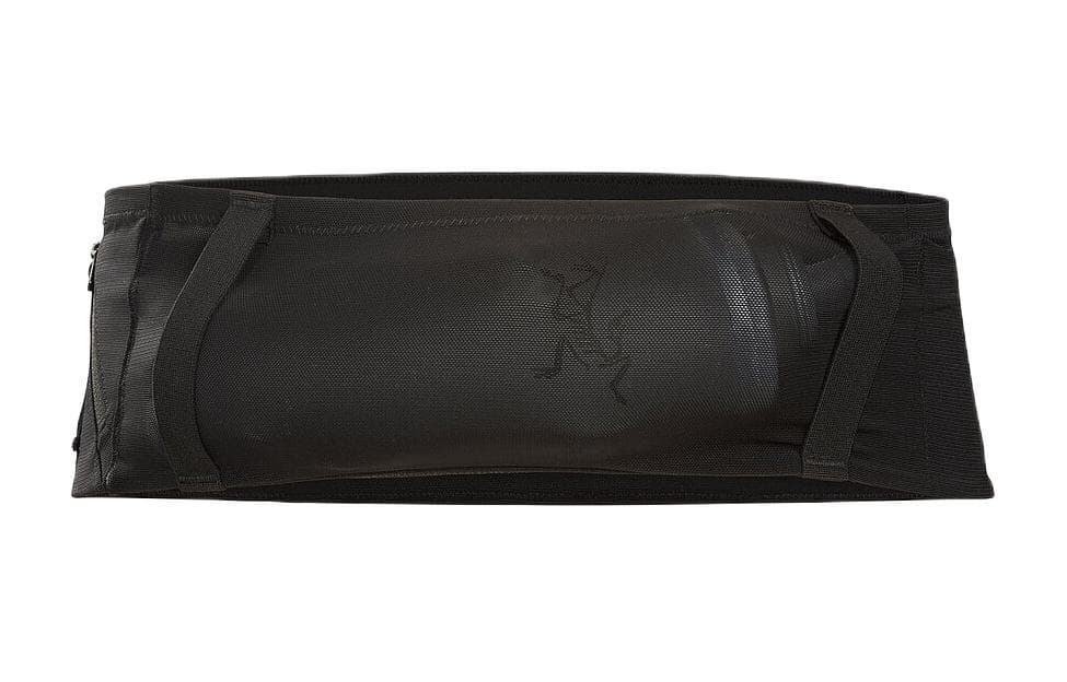 Поясная сумка Arcteryx NORVAN - изображение 3