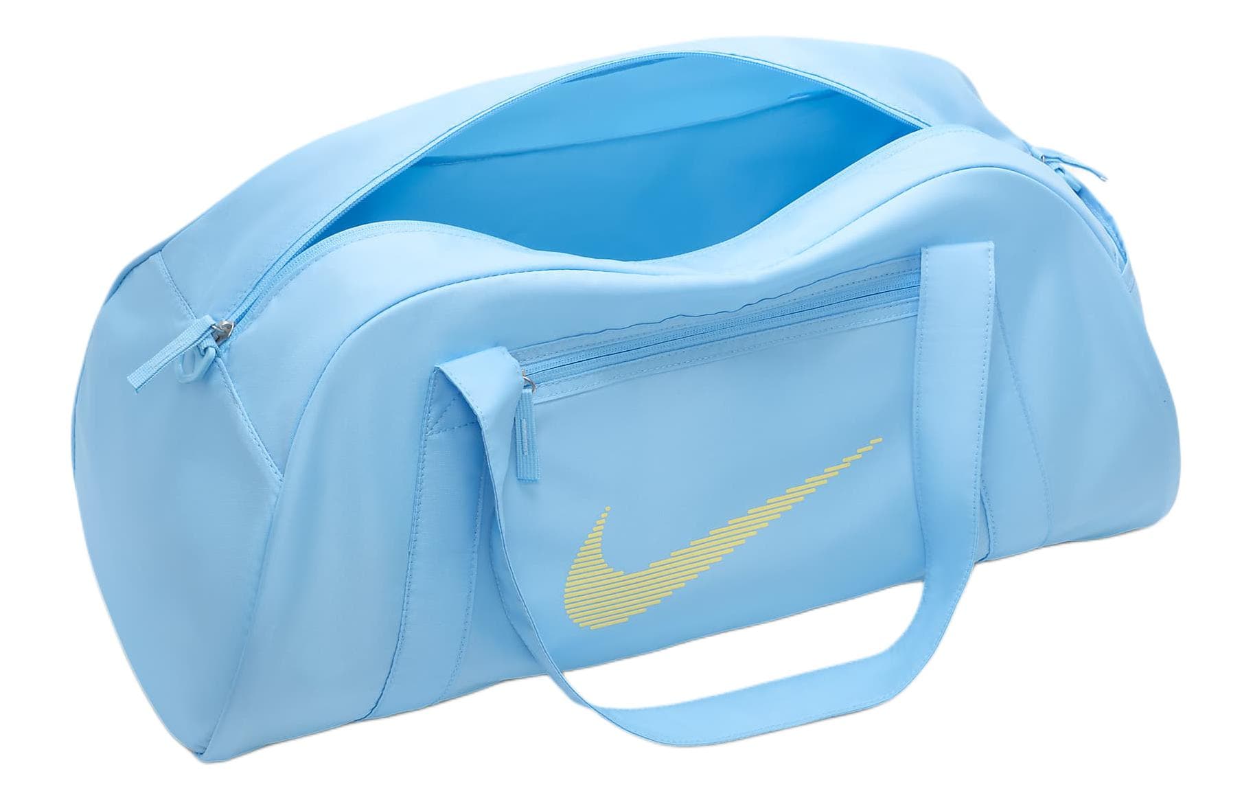 Спортивная сумка Nike - изображение 4