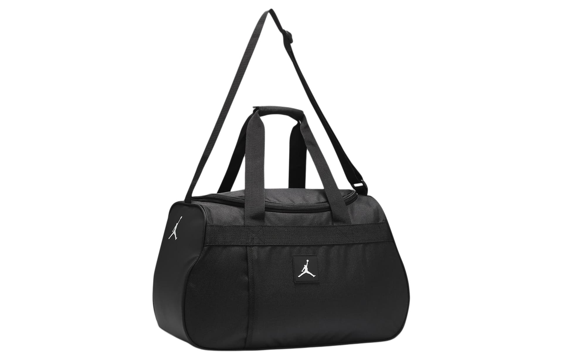 Jordan Essentials - изображение 2