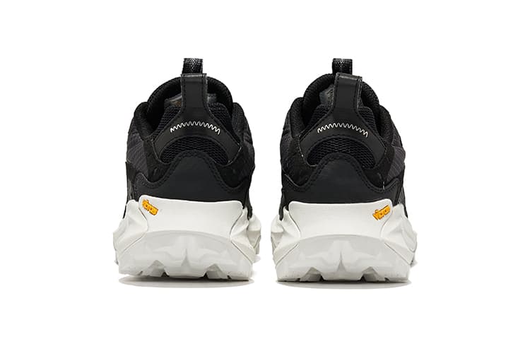 Кроссовки MerrellMOAB SPEED 2GTX - изображение 3